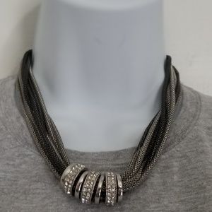 Kim Rogers Jewelry - Wonderful statement necklace Kim Rogers Jewelry - Wonderful statement necklace